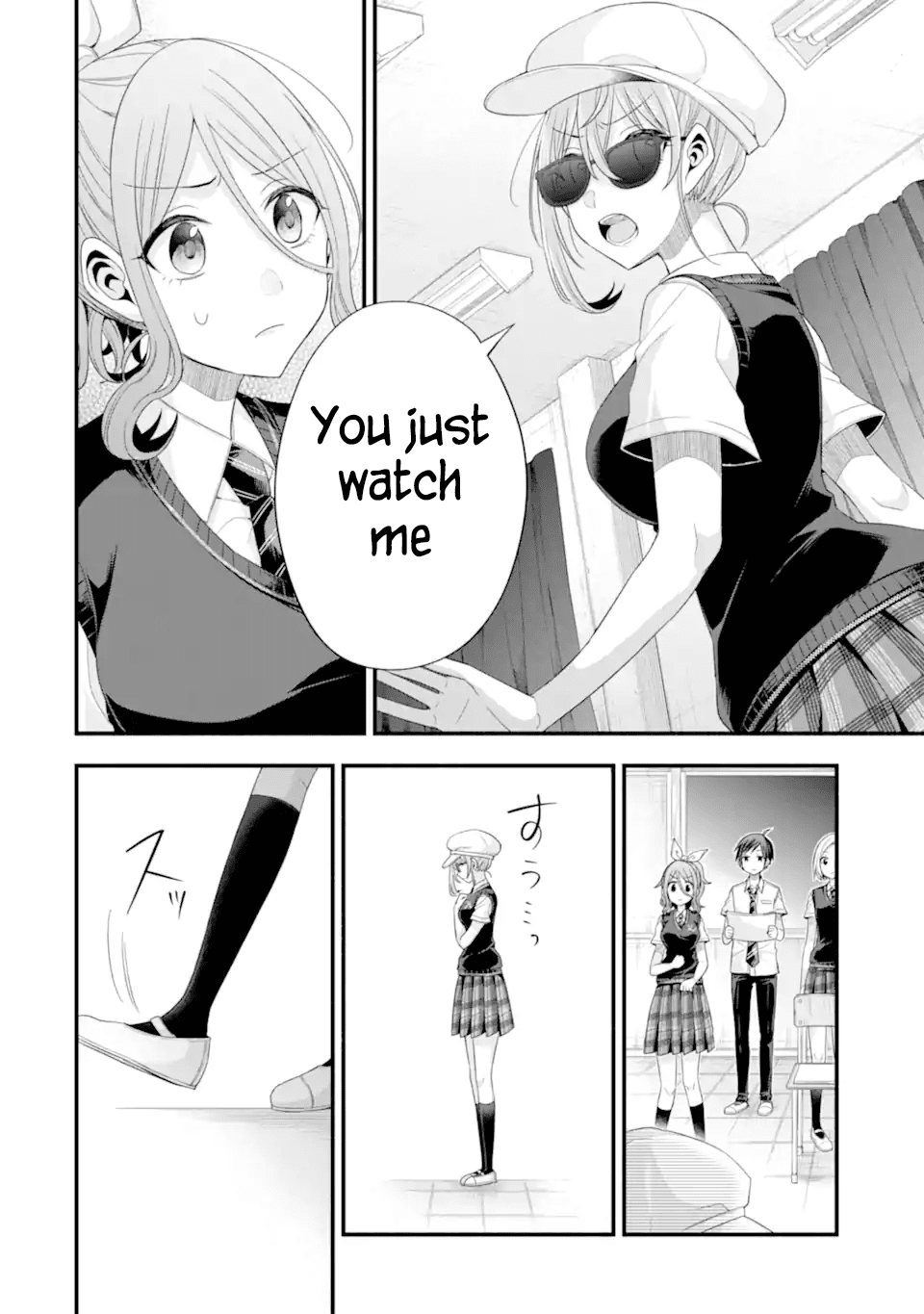 Page 8 of Chapter 18