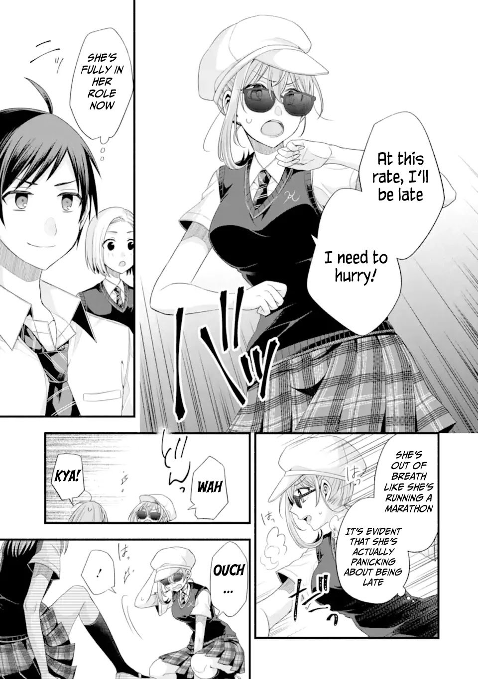 Page 9 of Chapter 18