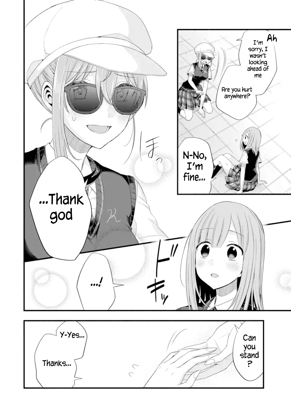 Page 10 of Chapter 18
