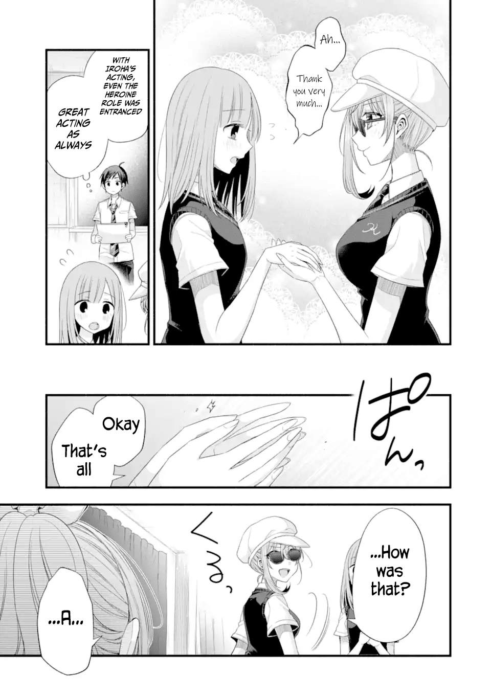 Page 11 of Chapter 18