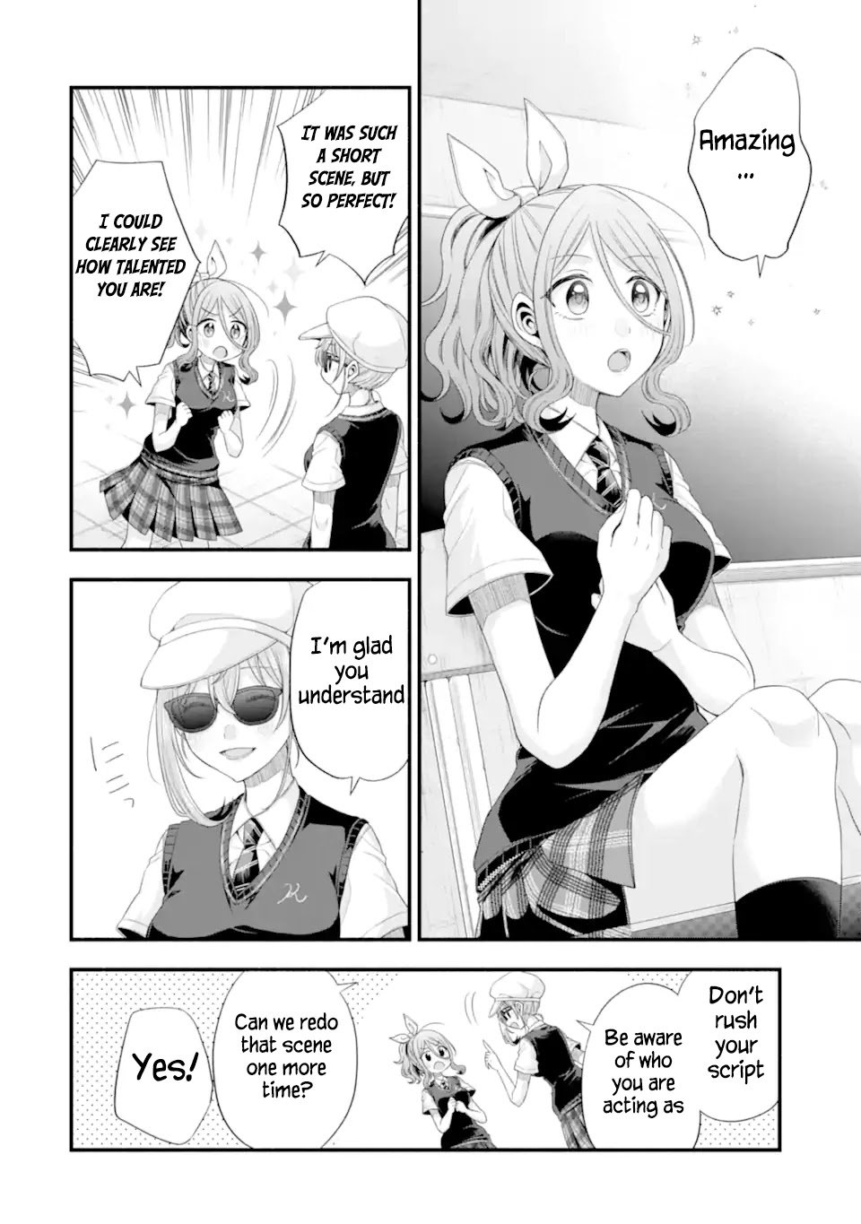 Page 12 of Chapter 18