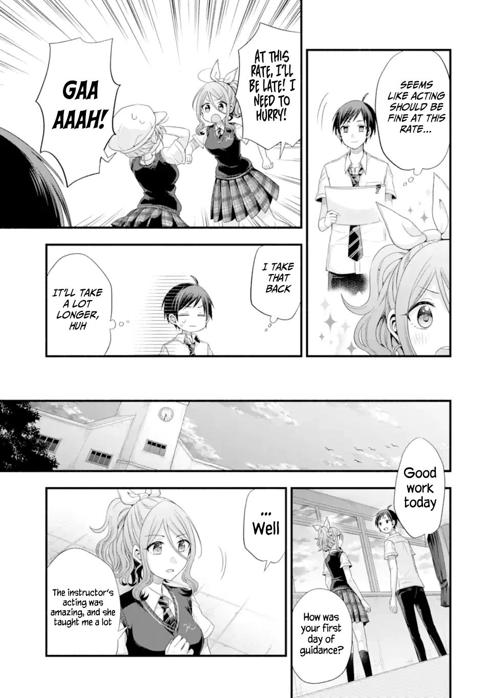 Page 13 of Chapter 18