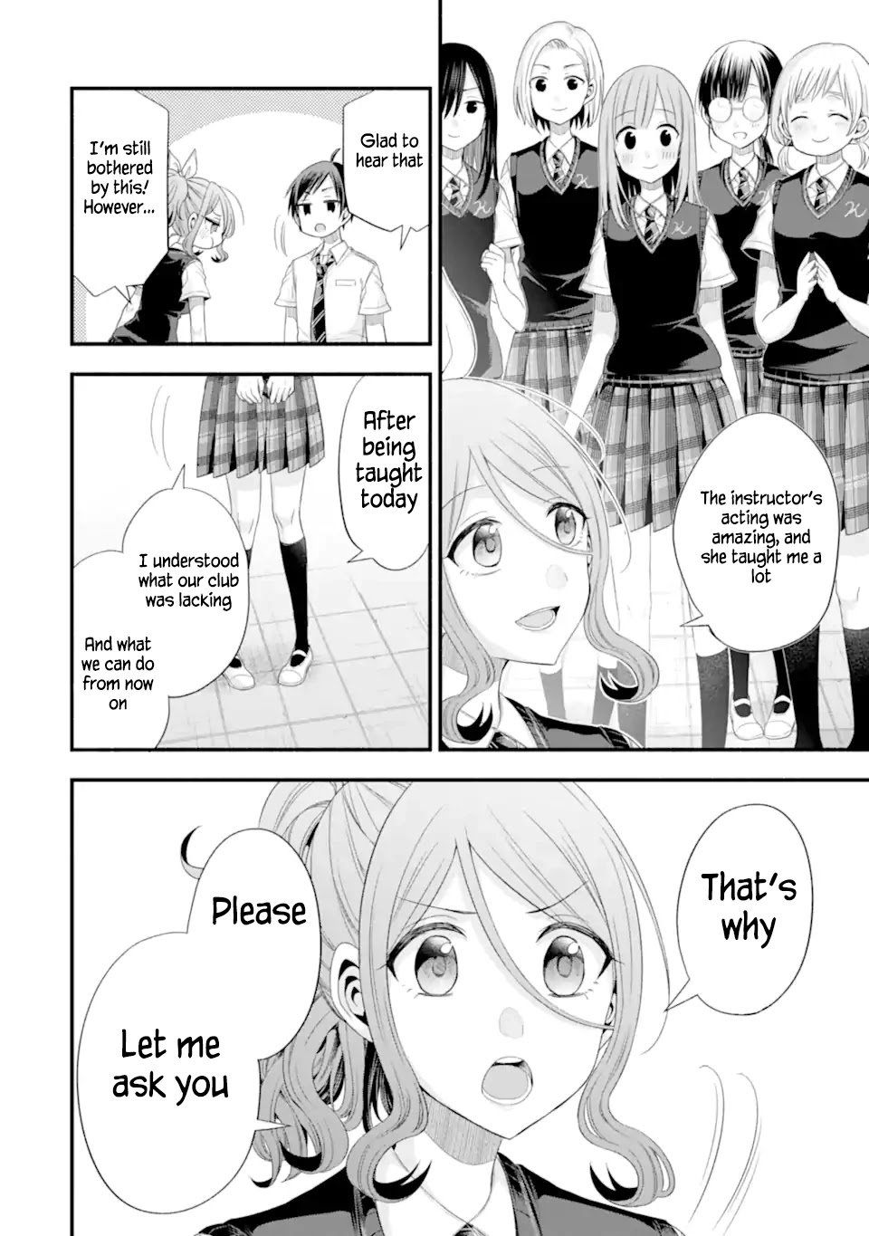 Page 14 of Chapter 18