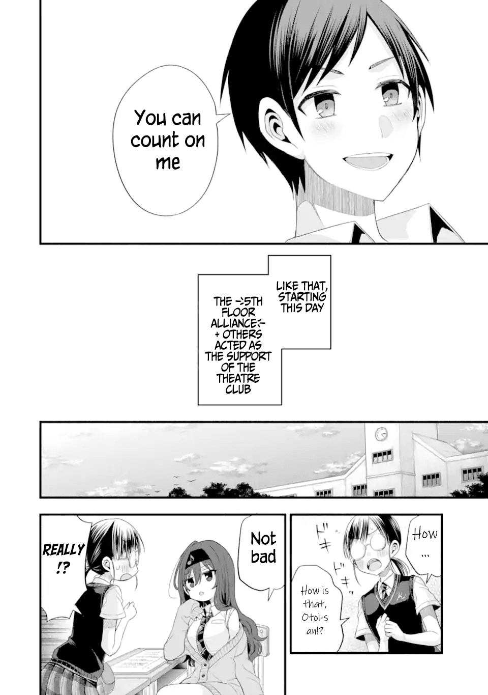 Page 16 of Chapter 18