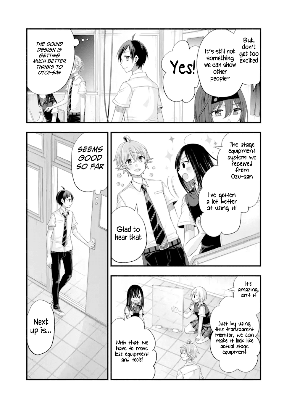 Page 17 of Chapter 18