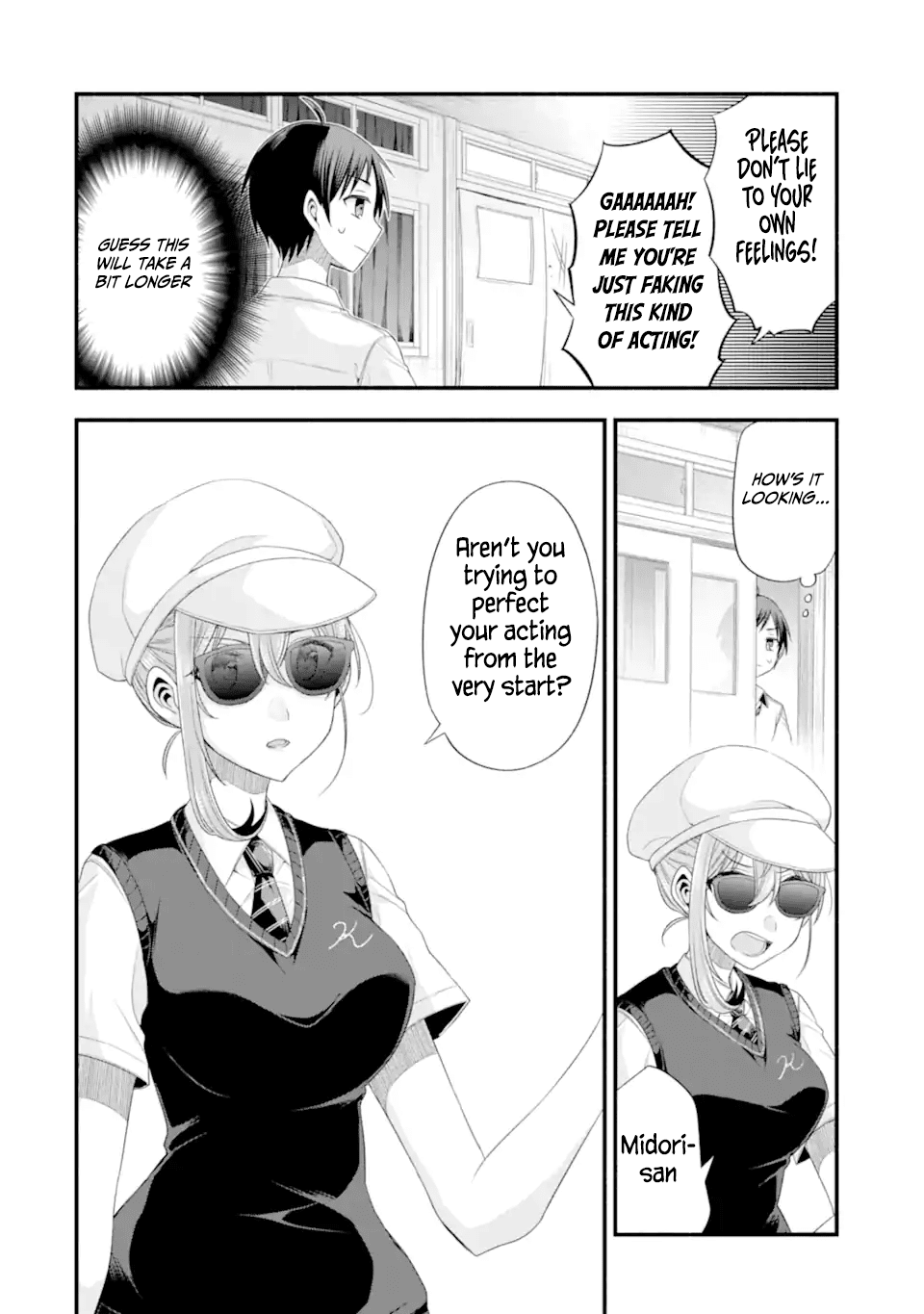Page 18 of Chapter 18
