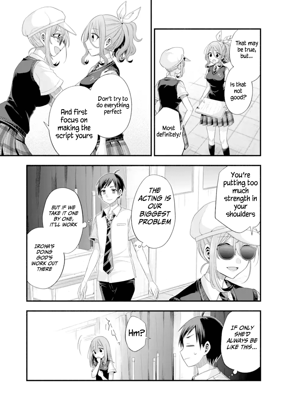Page 19 of Chapter 18