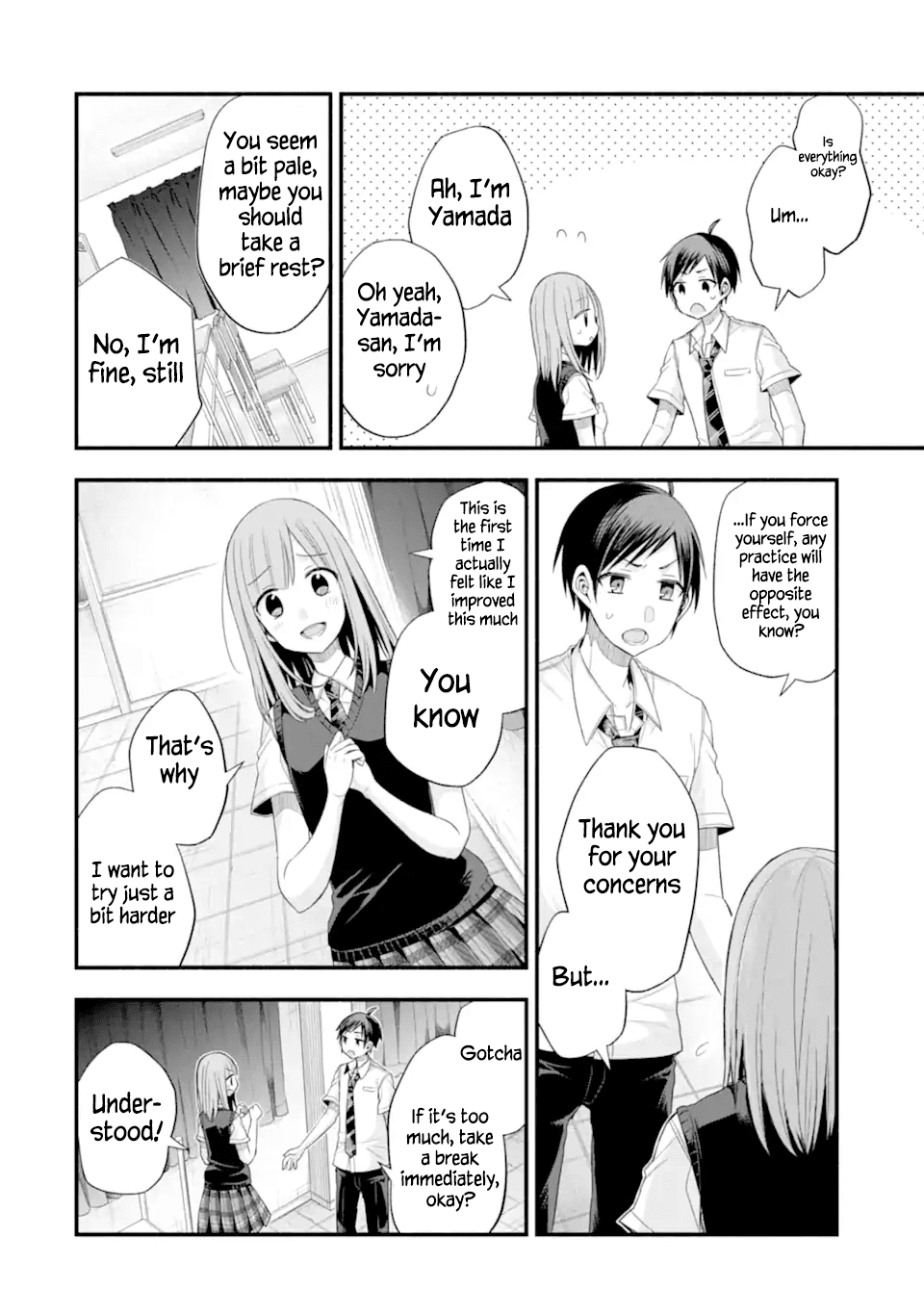 Page 20 of Chapter 18