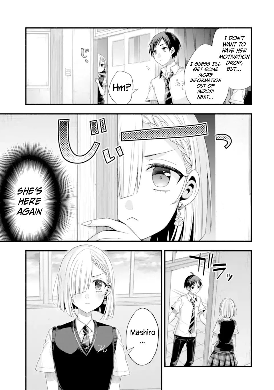 Page 21 of Chapter 18