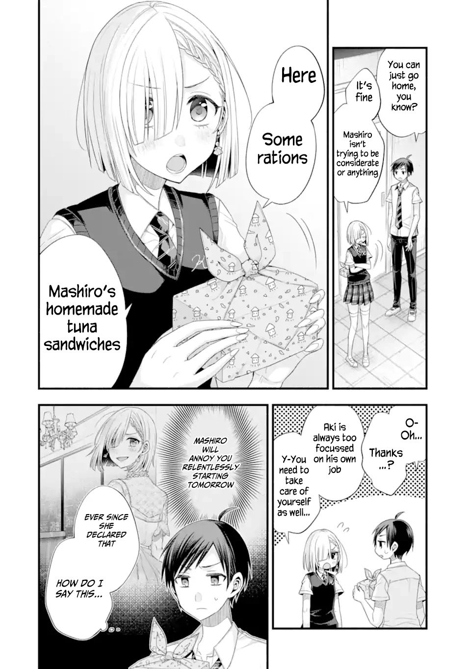 Page 22 of Chapter 18