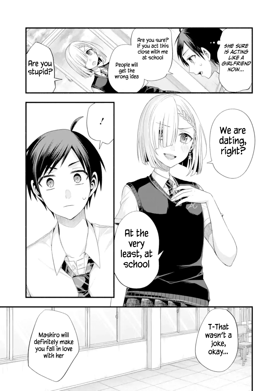 Page 23 of Chapter 18