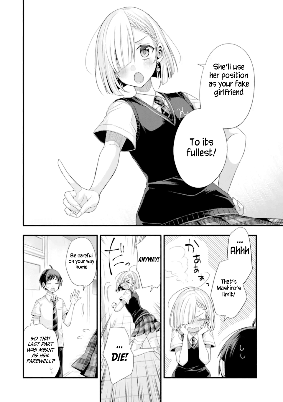 Page 24 of Chapter 18