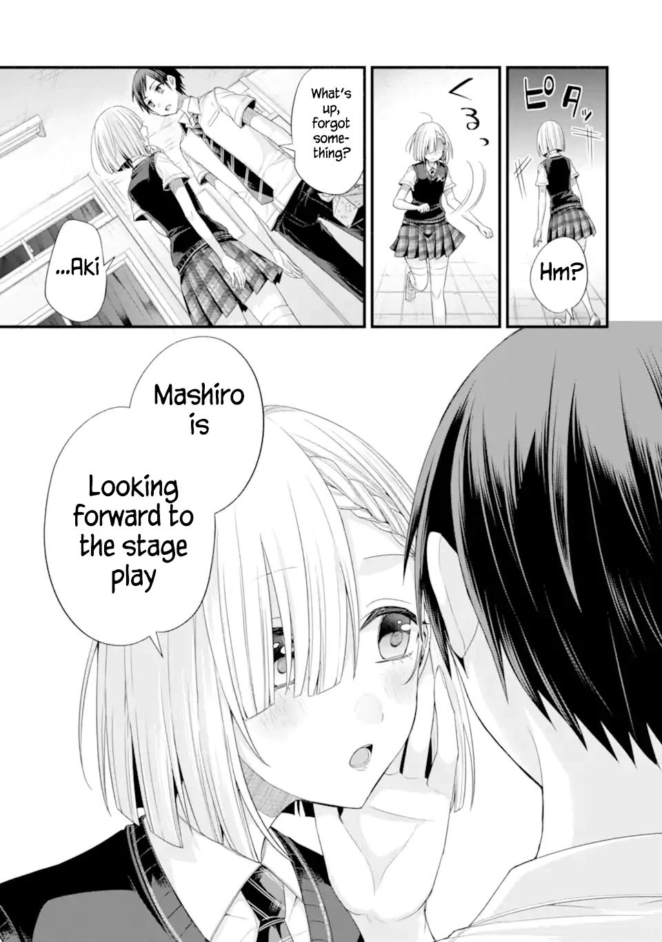 Page 25 of Chapter 18