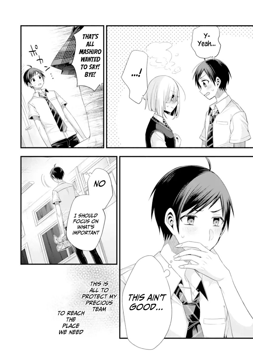 Page 26 of Chapter 18