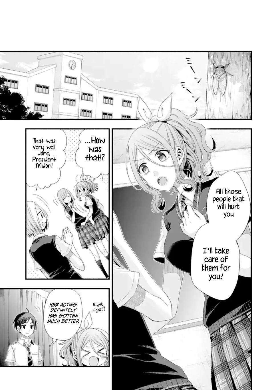 Page 27 of Chapter 18