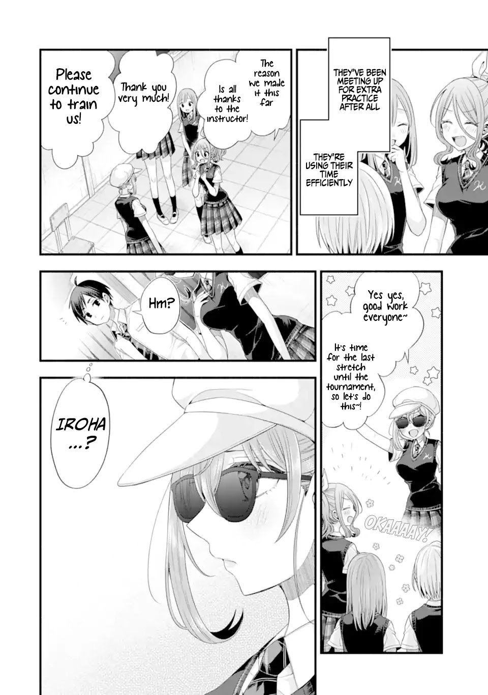 Page 28 of Chapter 18