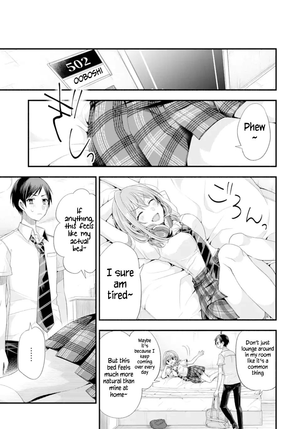 Page 29 of Chapter 18