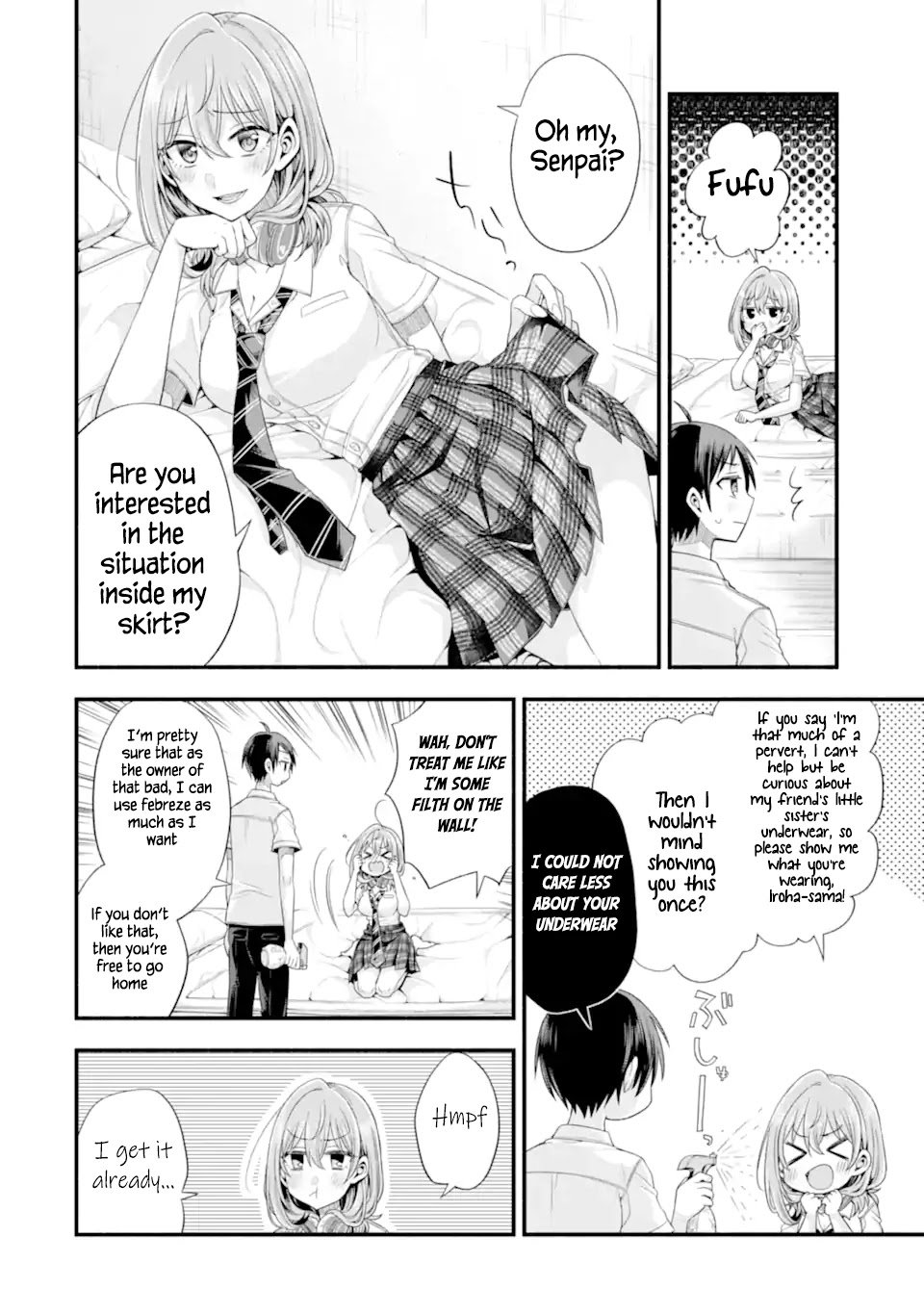 Page 30 of Chapter 18