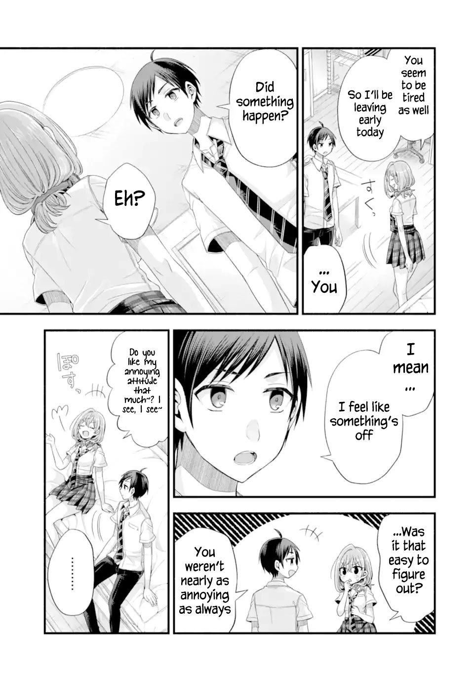 Page 31 of Chapter 18