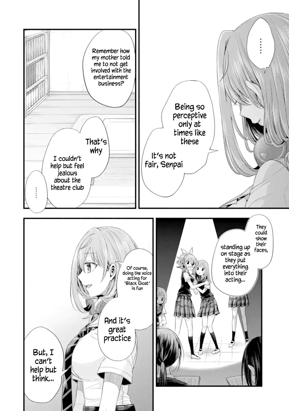 Page 32 of Chapter 18
