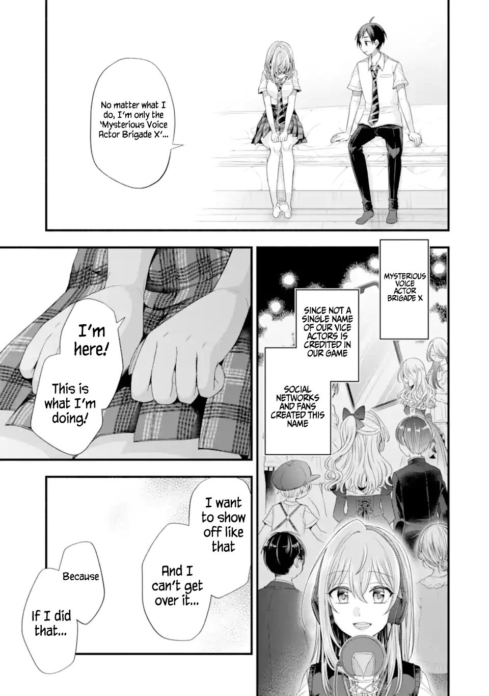 Page 33 of Chapter 18