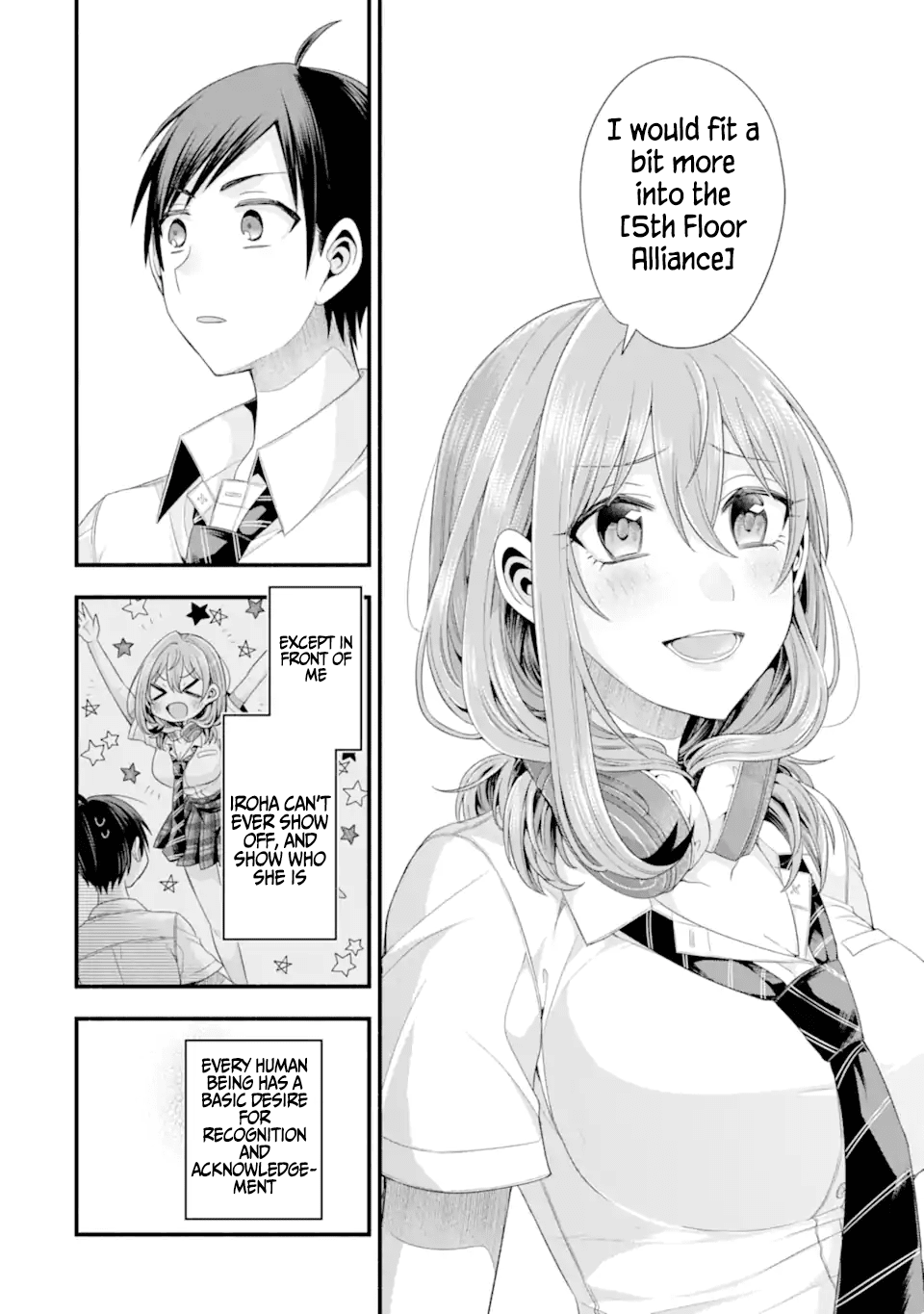 Page 34 of Chapter 18