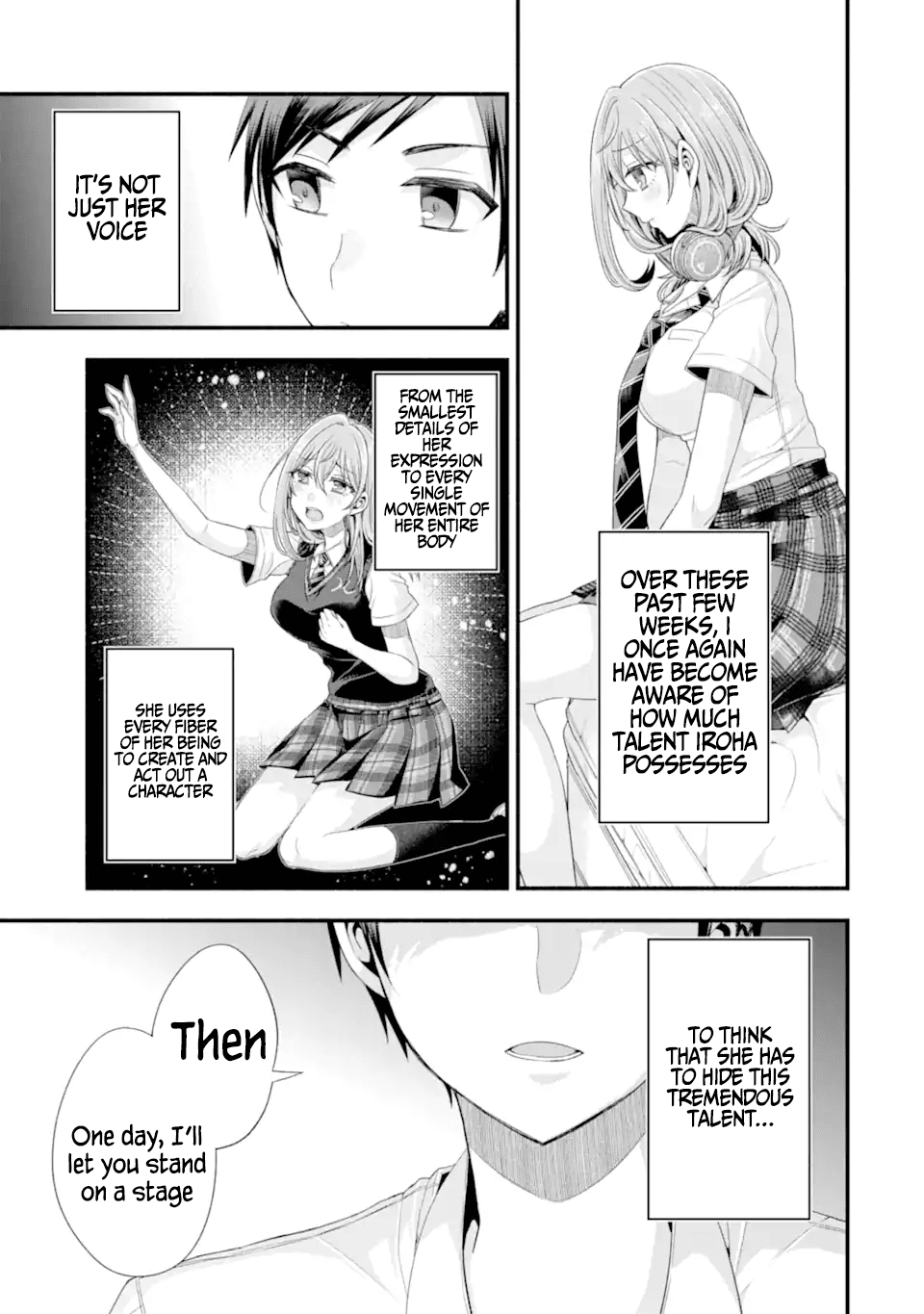 Page 35 of Chapter 18
