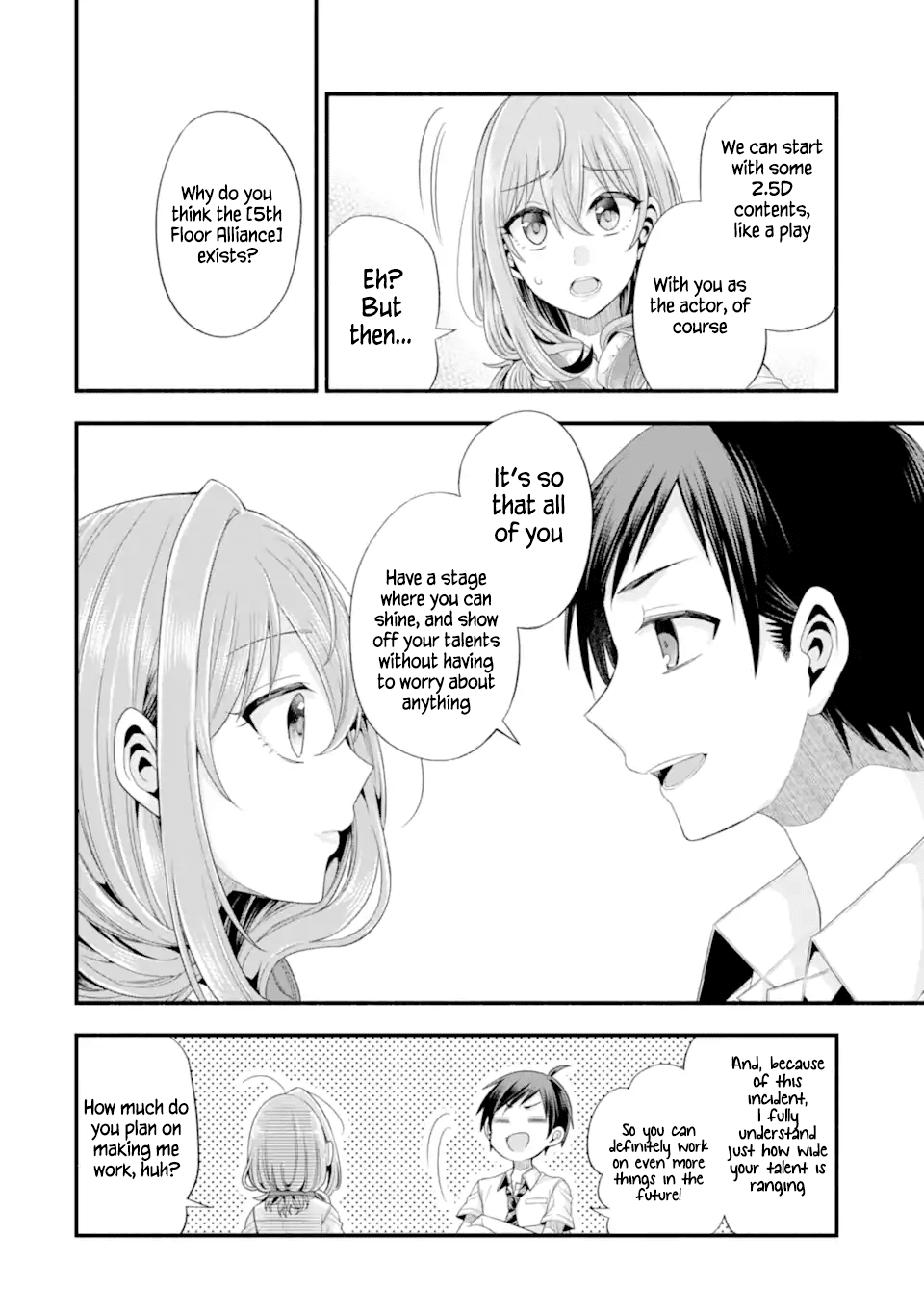Page 36 of Chapter 18