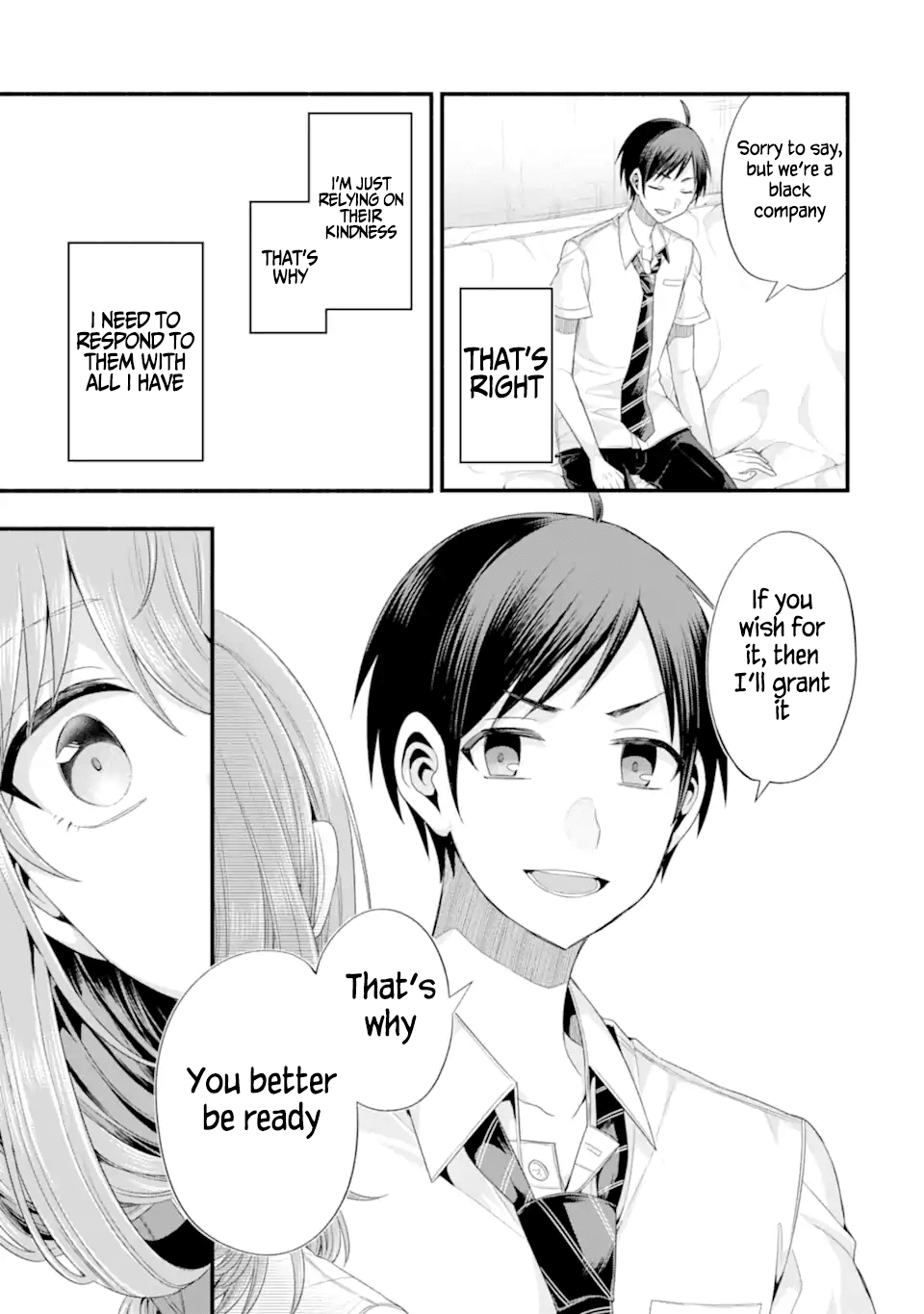 Page 37 of Chapter 18