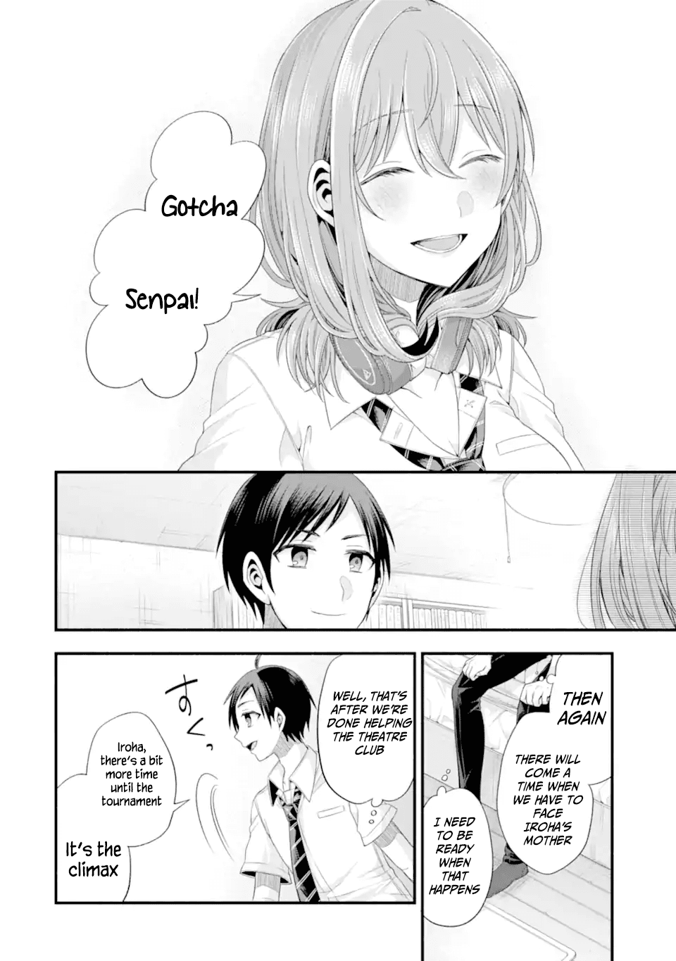Page 38 of Chapter 18