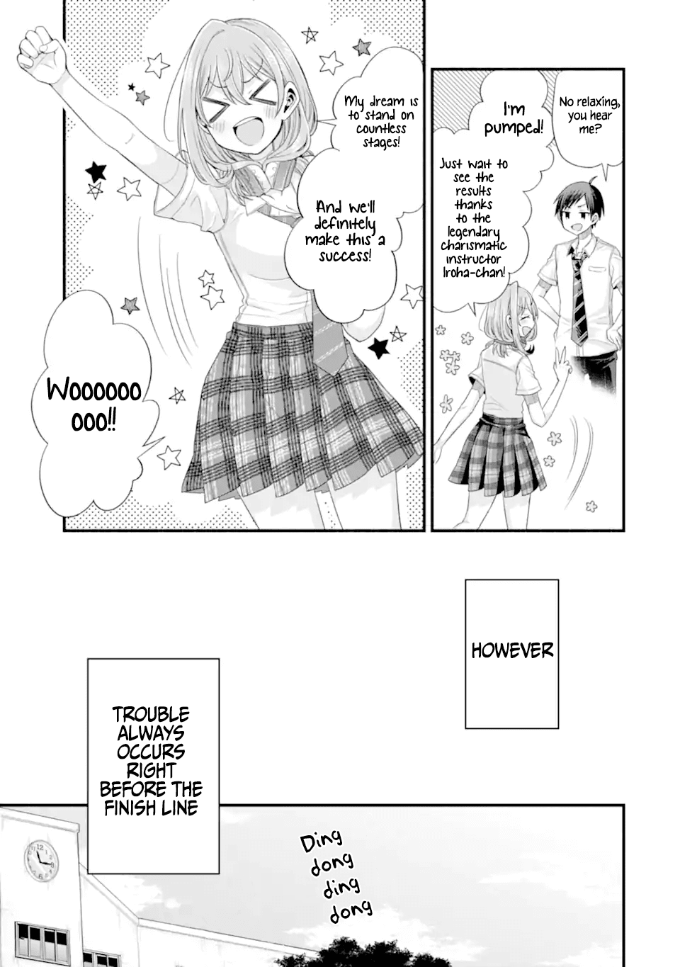 Page 39 of Chapter 18