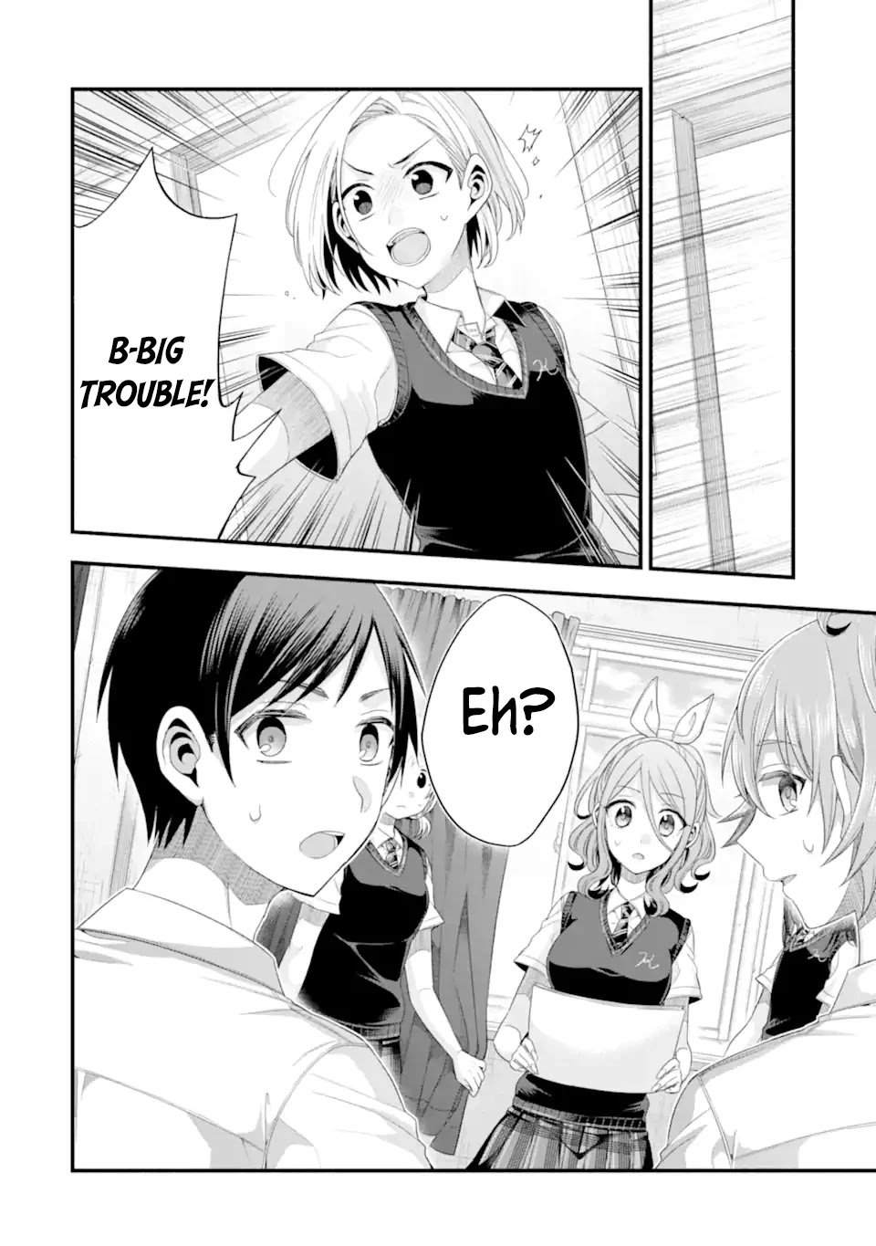 Page 40 of Chapter 18
