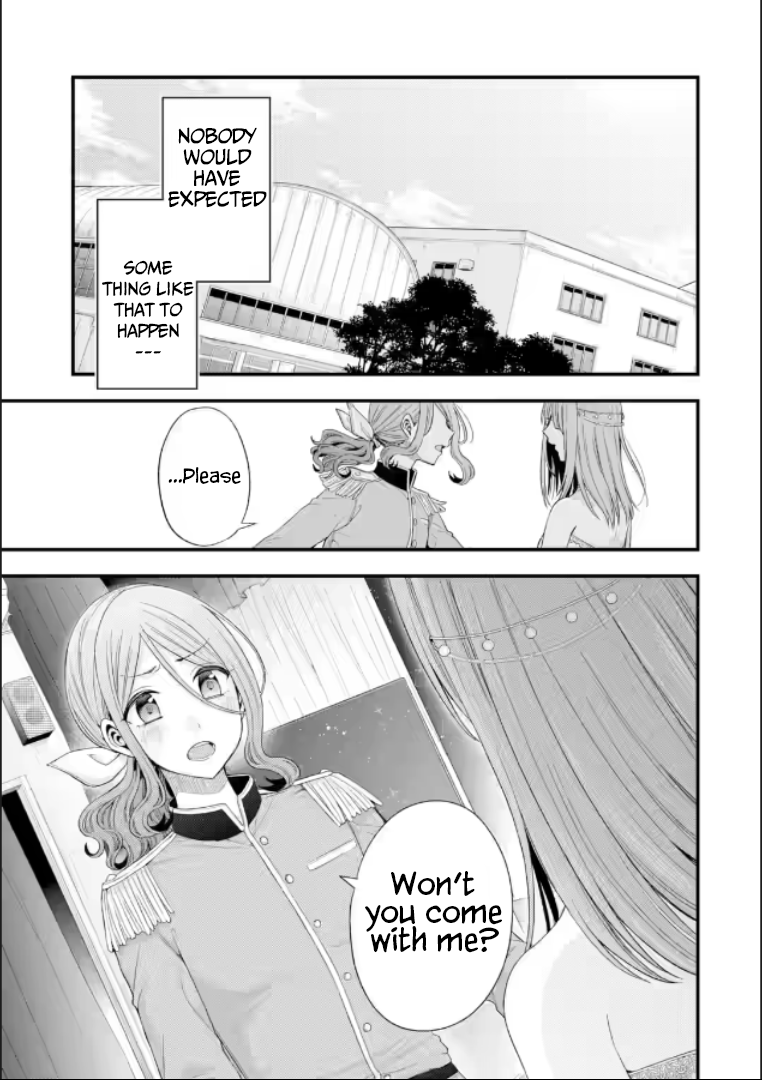 Page 1 of Chapter 19