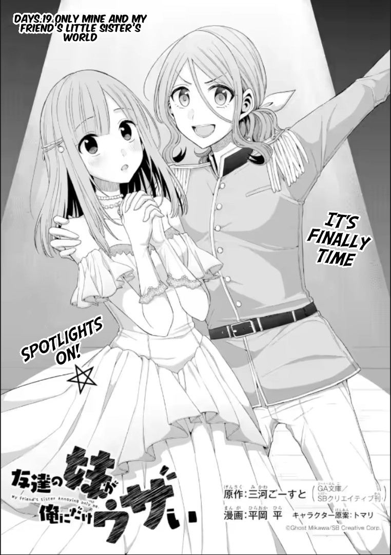 Page 3 of Chapter 19