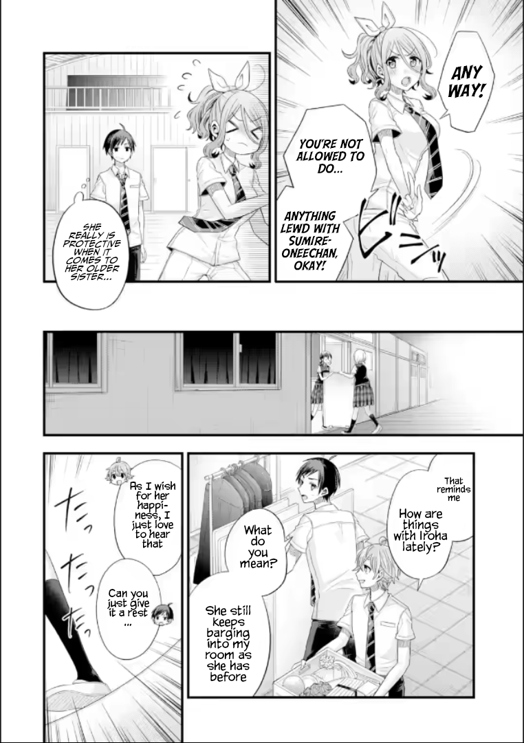 Page 8 of Chapter 19