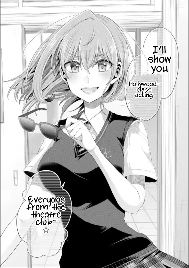 Page 14 of Chapter 19