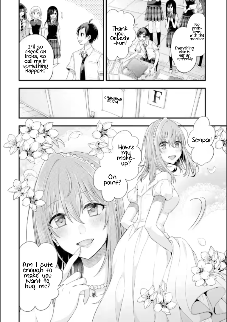 Page 20 of Chapter 19