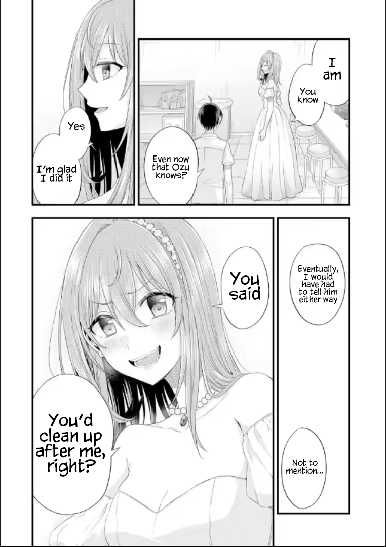 Page 22 of Chapter 19