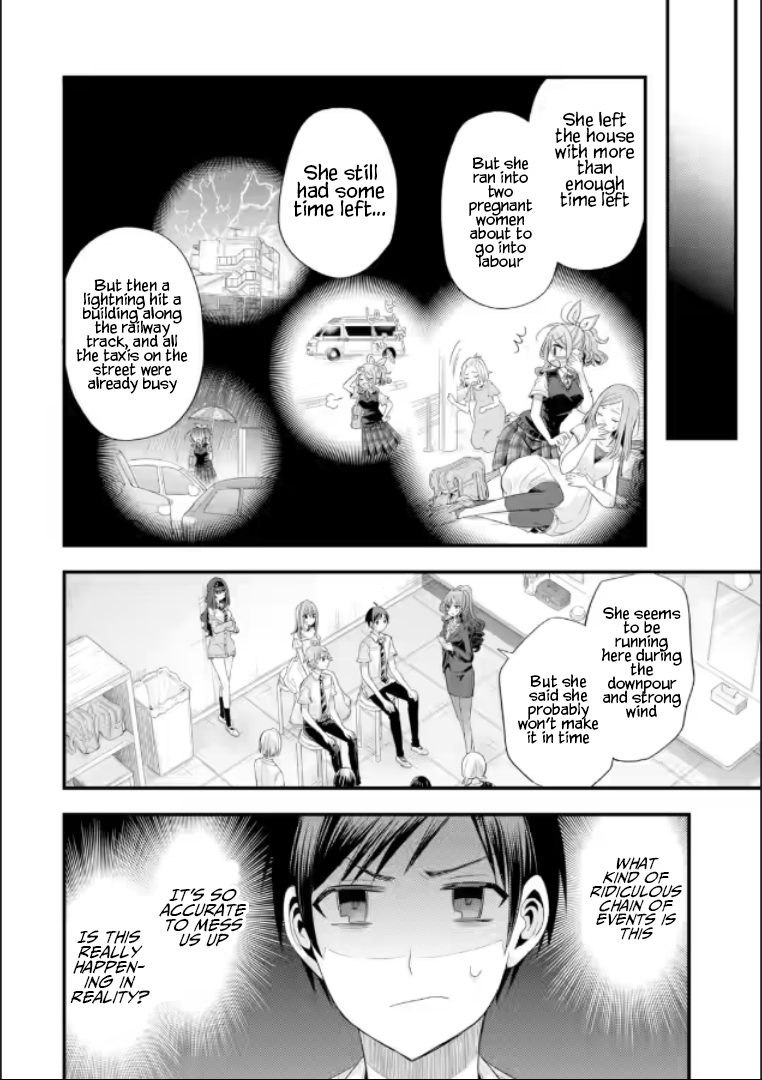 Page 24 of Chapter 19