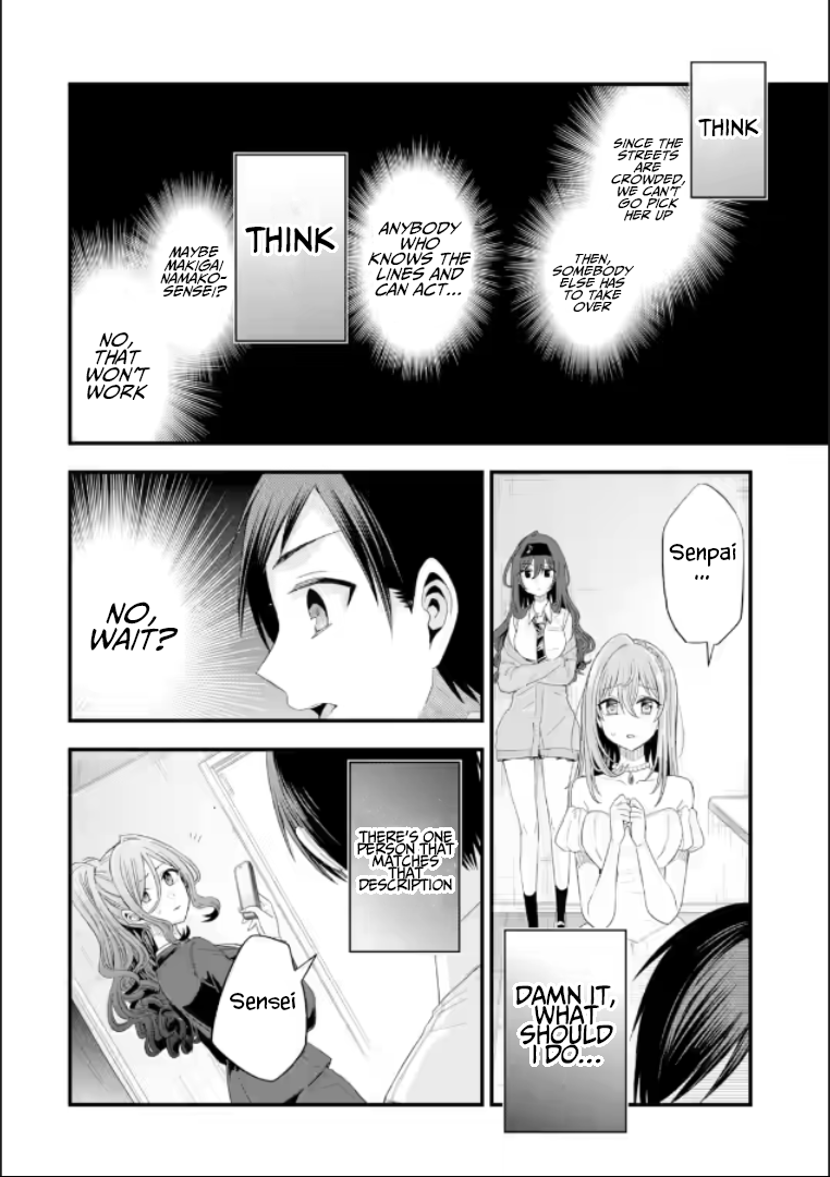 Page 26 of Chapter 19