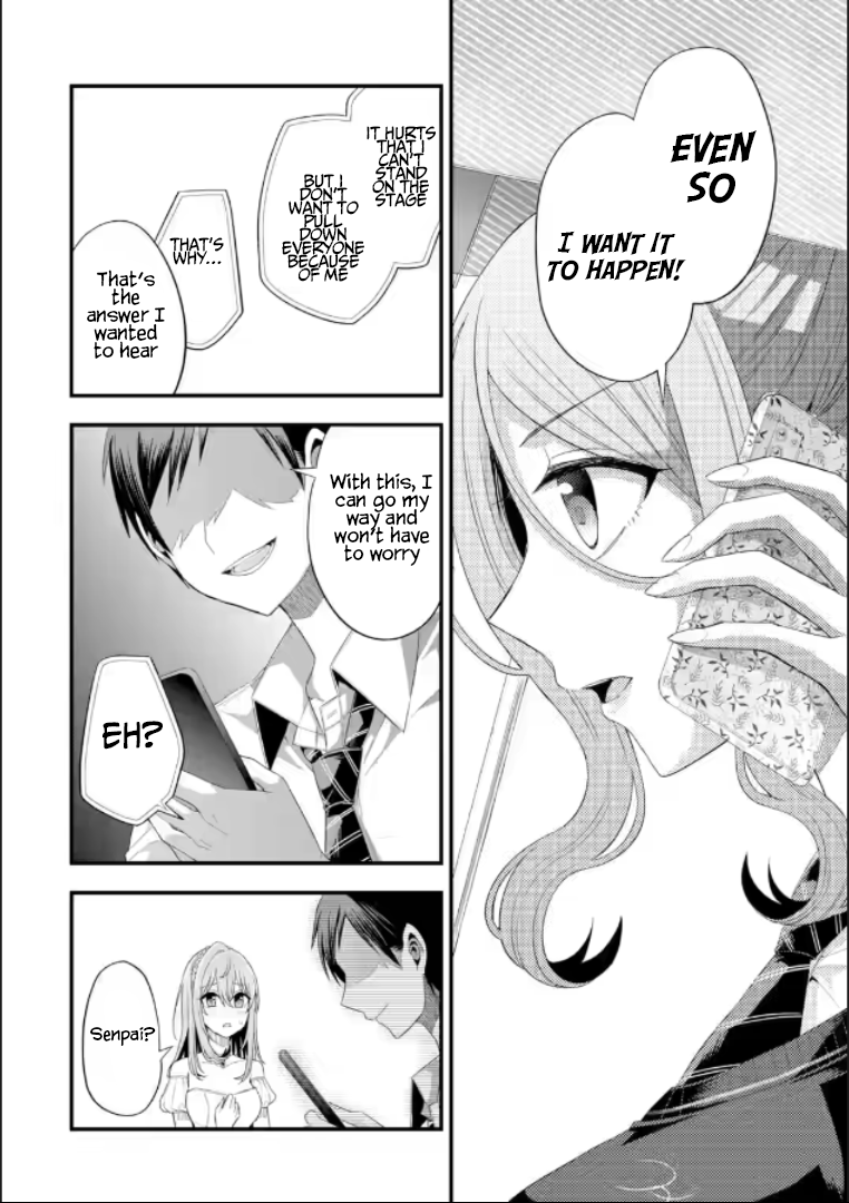 Page 30 of Chapter 19