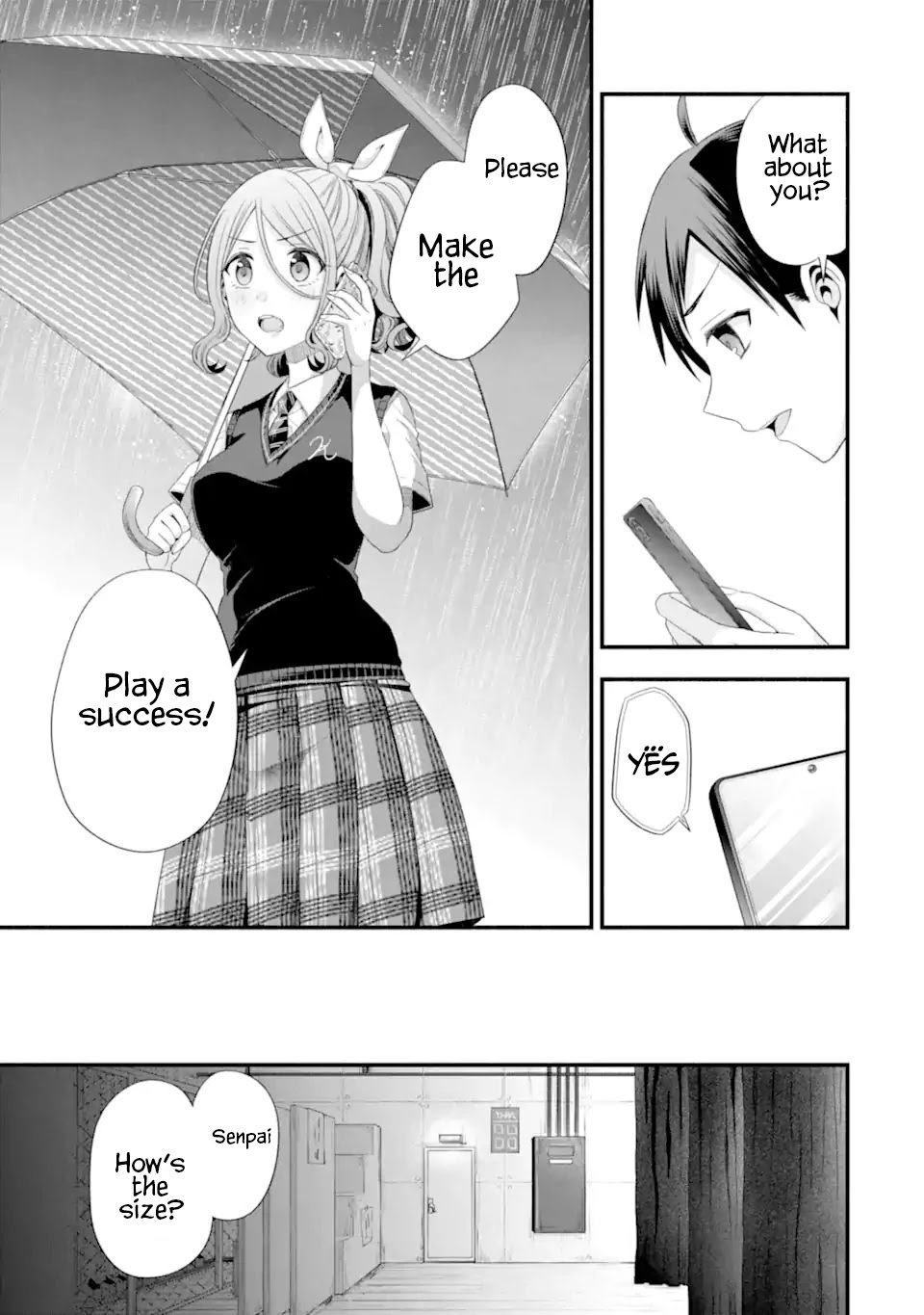 Page 33 of Chapter 19