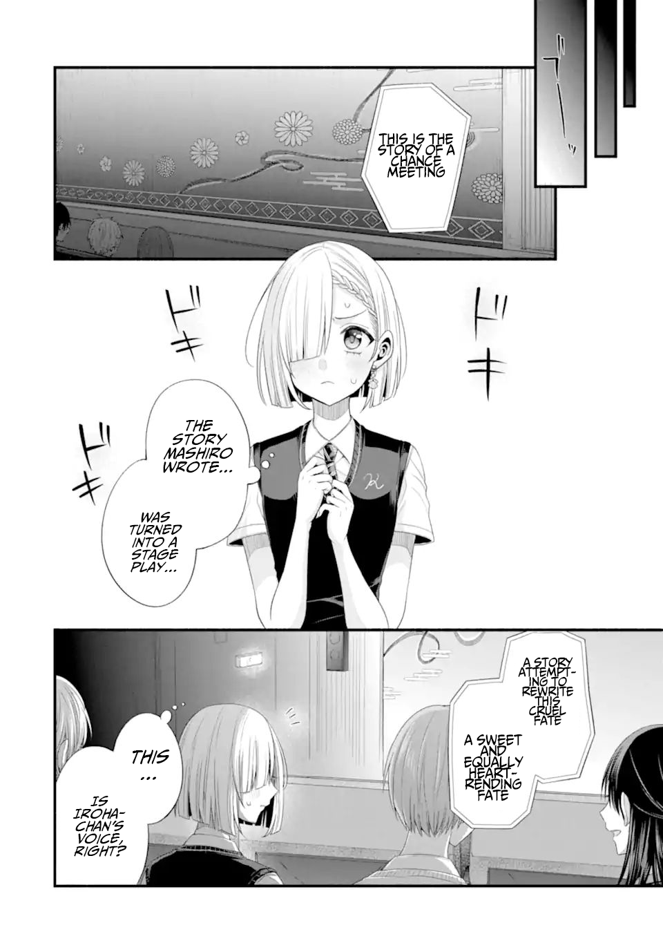 Page 36 of Chapter 19