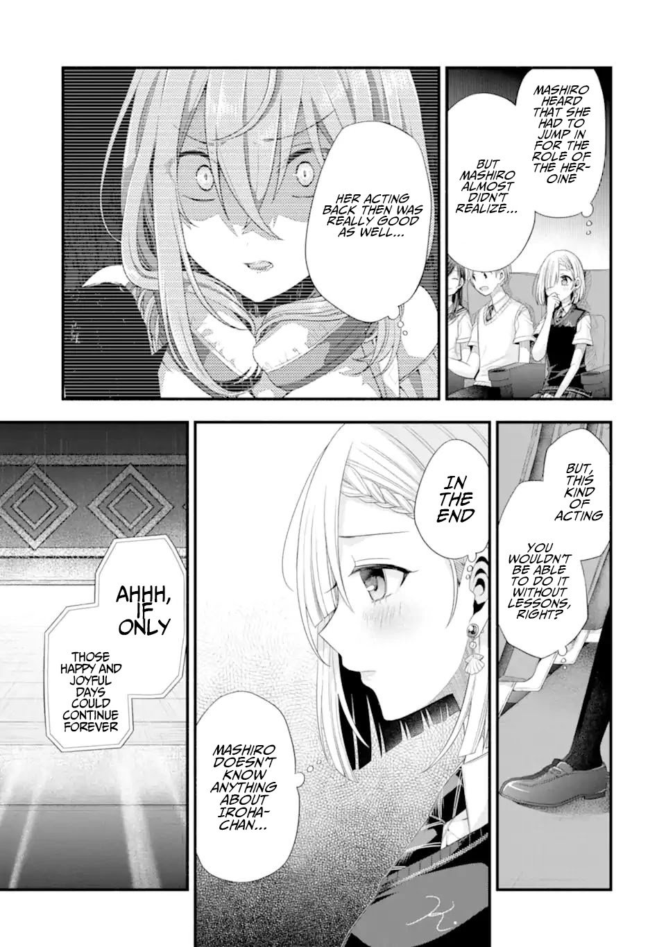 Page 37 of Chapter 19
