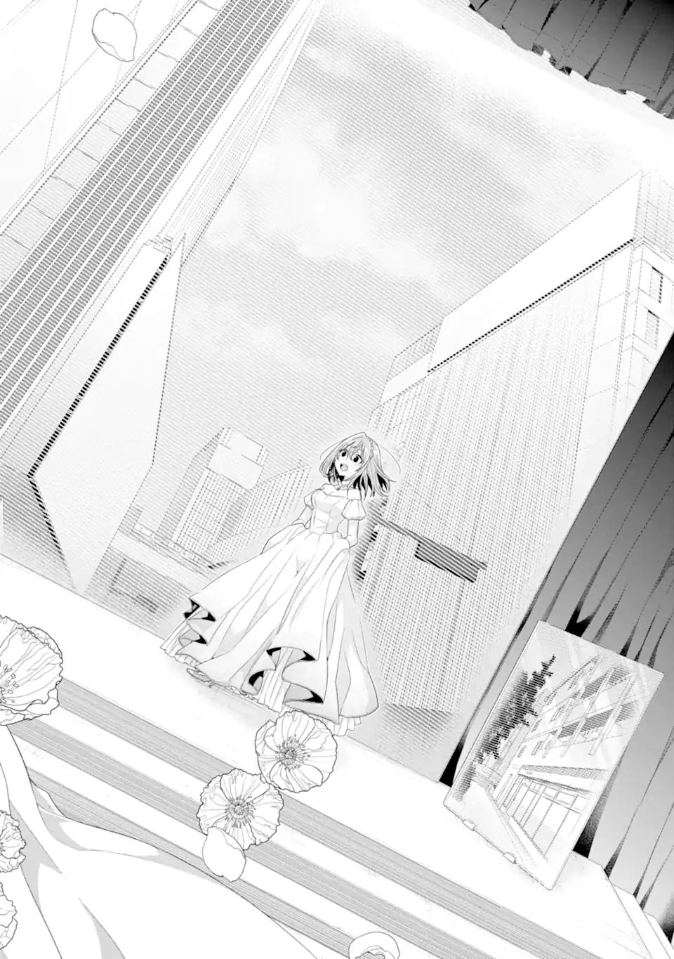 Page 38 of Chapter 19