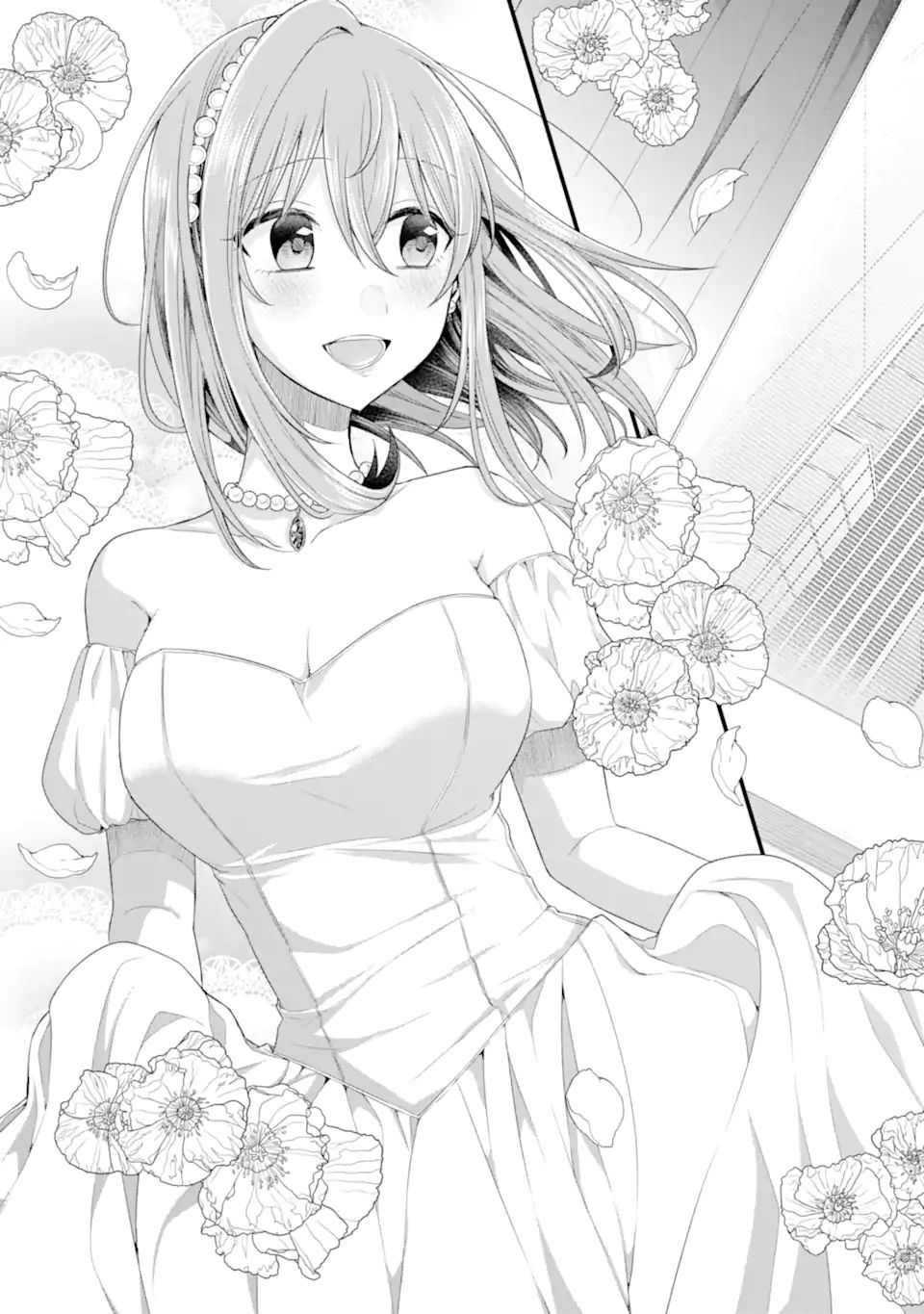 Page 39 of Chapter 19