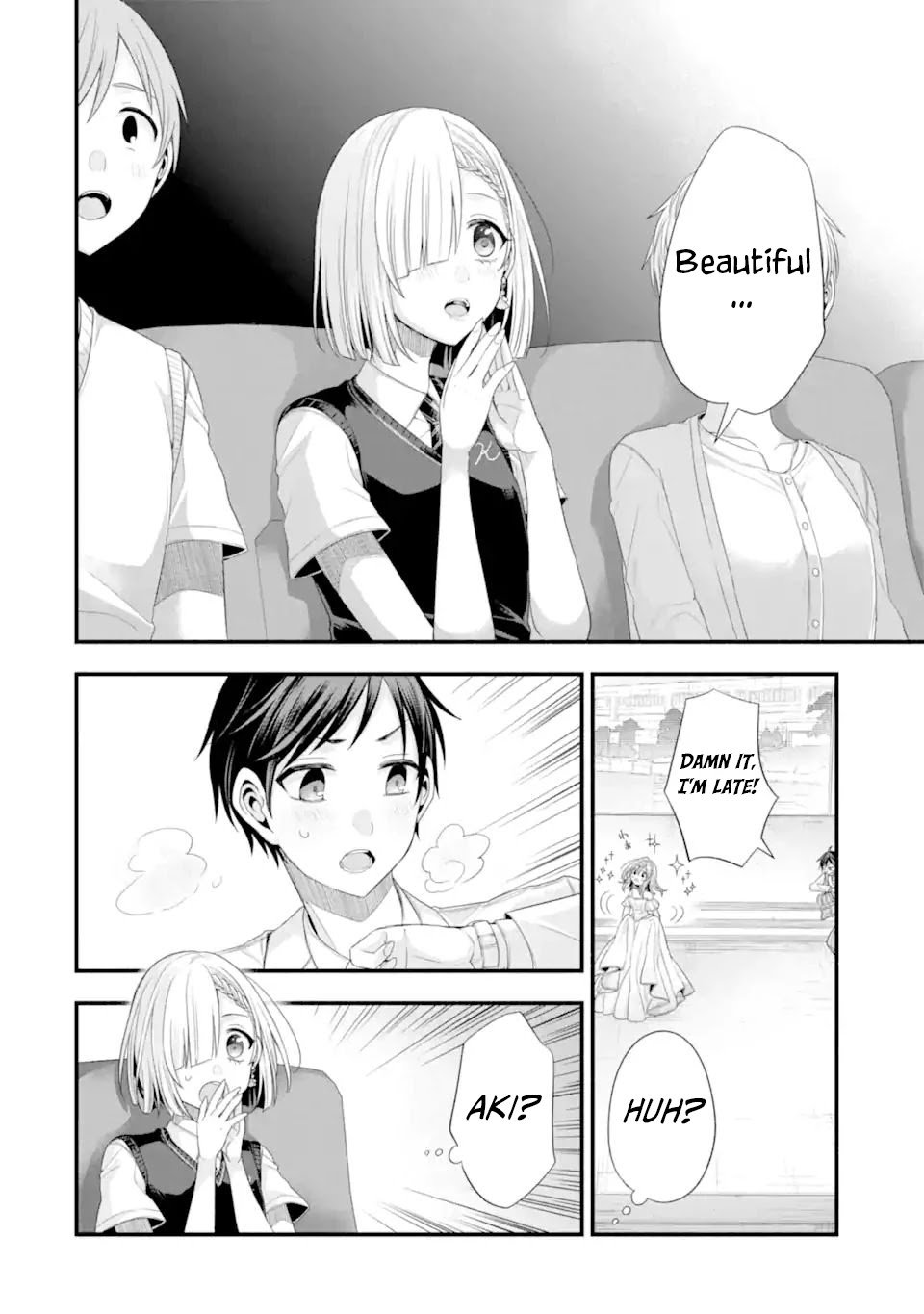 Page 40 of Chapter 19