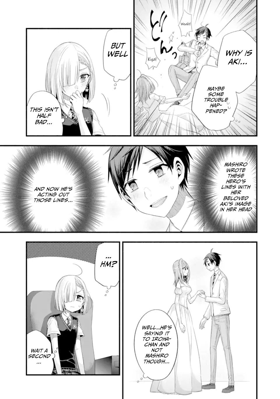 Page 41 of Chapter 19
