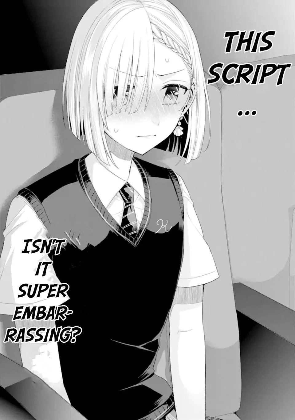 Page 42 of Chapter 19