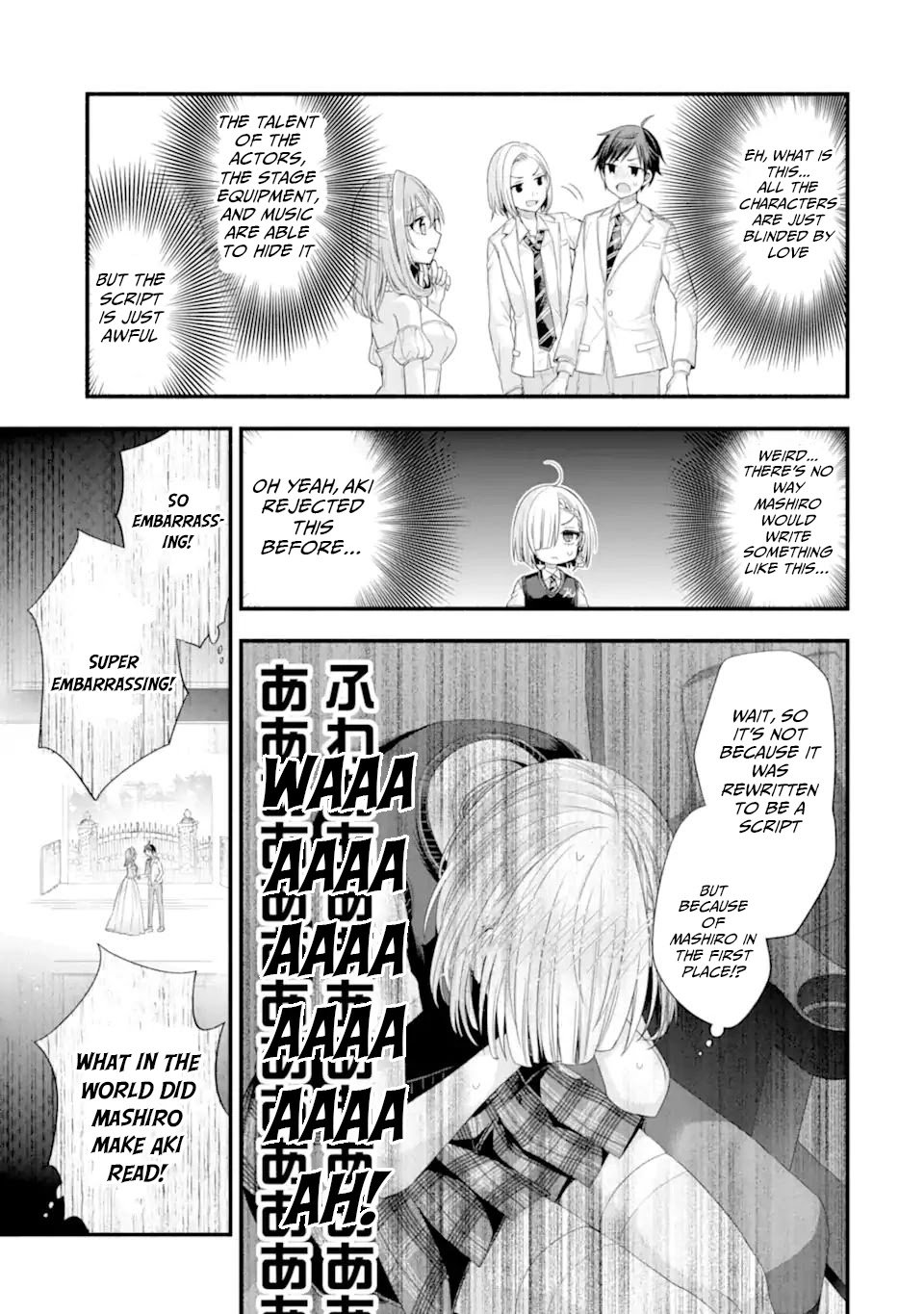 Page 43 of Chapter 19
